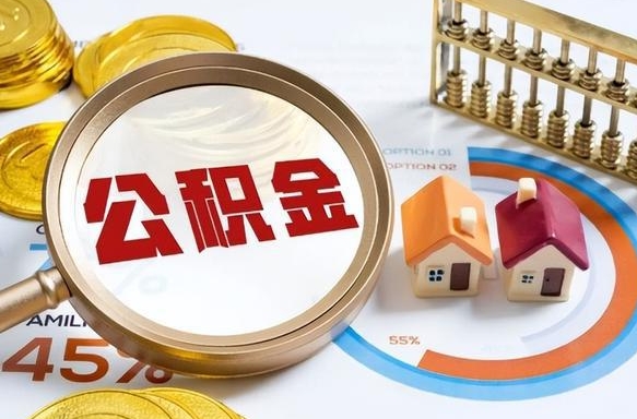 宜昌个人住房在职公积金如何取取（住房在职公积金个人怎么提取）